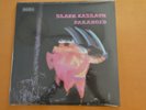 Black Sabbath LP Paranoid auf NEMS - sealed