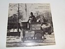 Steely Dan - Pretzel Logic LP  MCA-37042 Vinyl Record MCA Records EX/NM