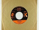 Funk 45 - Beau Dollar - Who Knows - King
