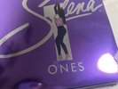 Selena - 'Ones' by Selena (Target Exclusive, Capitol Vinyl 2 LP)