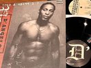 D'ANGELO - 