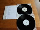 Cheap Trick - On Top Of The World - UK 2LP Test Pressing