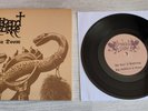 Reverend Bizarre - Thulsa Doom 7