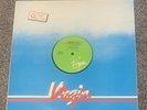 SEX PISTOLS -  ( I'M NOT YOUR )   STEPPING STONE  12