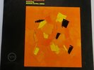 GETZ / GILBERTO  +  ASTRID GILBERTO  ANTONIO CARLOS JOBIM Verve V-8545 EXC to NM