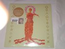 Porno for Pyros Good God's Urge SEALED 2016 BF Record Store Day LP /3000 ONLY
