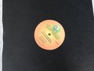 Tom and Jerry - We Can Be Free/The Second Reason - Shell SID02