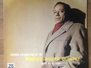 Further Explorations - Horace Silver Quintet - Blue Note JPN - KIng - 1978  - NM