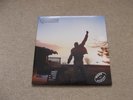 QUEEN MADE IN HEAVEN - LP , U.K  PARLOPHONE LABEL FIRST PRESS , COMPLETE - EX+
