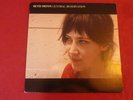 Beth Orton - Central Reservation - 2 LP First issue from 1999 - Heavenly HVNLP22