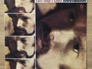 Moondance - Van Morrison - Warner Bros. Burbank '73 - Stereo K46040 - UK - Ex-