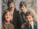 1st PRESS 1966 MONO SMALL FACES 'SELF TITLED' VINYL LK 4790 EXCELLENT CONDITION