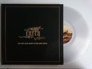 EARTH THE BEES MADE HONEY IN THE LION'S SKULL SOUTHERN LORD SUNN 90 EXPERIMENTAL