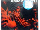 JIMMY SMITH AT CLUB BABY GR�� VOL.1 BLUE NOTE BLP1528 JAPAN VINYL LP