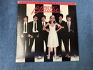 Blondie Parallel Lines 12
