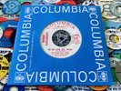 MONGO SANTAMARIA Demo WE GOT LATIN SOULLATIN  NORTHERN SOUL