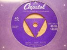 Superb Copy  Ella Mae Morse  