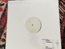 Kruelty - Immortal Nightmare TEST PRESS