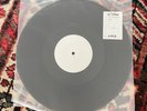 ACXDC - Antichrist Demoncore TEST PRESS