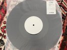 Xibalba Suburban Scum Split EP TEST PRESS