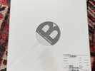 The Album God's Hate by the band God's Hate LP TEST PRESS