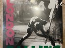 The Clash London Calling (180-gram) [Import] (2 Lp's) Records & LPs New
