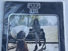Pulp Different Class Vinyl First Press 1995