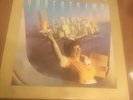 Supertramp - Breakfast In America Vinyl LP Audiophile Series Half Speed Mastered