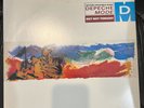 Depeche Mode Remix 12