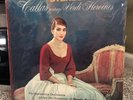 Callas Portrays Verdi Heroines 12