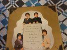 The Idle Race ‎– The Birthday Party (LP) Vinyl