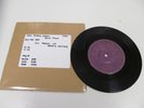 ELVIS PRESLEY 1957 'HOUND DOG'  HMV  7