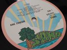 King Crimson Lizard UK 1st Pressing MINT- STUNNING Yes Genesis Pink Floyd Rush