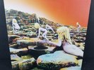 Led Zeppelin - Houses Of The Holy - Classic Rock Vinyl Record