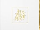 Beach House Once Twice Melody GOLD Edition 2x LP Vinyl Box Set Sub Pop Records