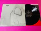 The Cure - Faith 1988 US SRC PRESSING VG+