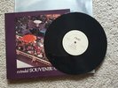 Orchestral Manoeuvres in the Dark OMD 10