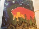THE MEAT PUPPETS MEAT PUPPETS II SST RECORDS 1984 US