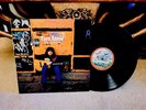 * JOHN RENBOURN * FARO ANNIE * TRANSATLANTIC LABEL * TRA 247 1971 PRESSING *