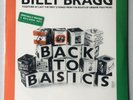 BILLY BRAGG Back To Basics 2 LP Compilation SEALED NEW RARE 1987 Vinyl Wilco