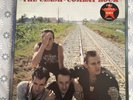 The Clash,combat Rock Vinyl
