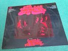 Love Affair - The Everlasting Love Affair. 1968 vinyl album. VG/NM