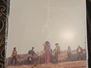 Black Joe Lewis - Electric Slave 2013 vinyl