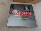 Queen, News of the World 40th Anniversary Edition (Box Set) *NEW*