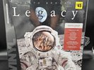 Garth Brooks Legacy Original Analog Vinyl Box Set 7 LPS + 7 CDs NEW & SEALED