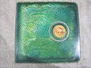 Alice Cooper Billion Dollar Babies vinyl LP w insert