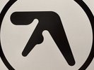 APHEX TWIN - SELECTED AMBIENT WORKS 85-92 2-LP (New LP)