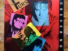 THE PSYCHEDELIC FURS / FOREVER NOW / ARC 38261 COLUMBIA / 1982 VINYL LP