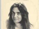 TERRY REID - SEED OF MEMORY - 12