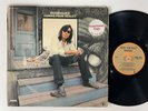 RODRIGUEZ Coming From Reality Sussex Original Promo  NM LP